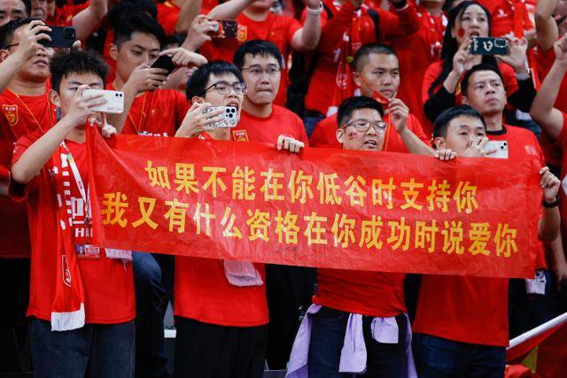 库库雷利亚：加盟皇马后的生活与我的家庭